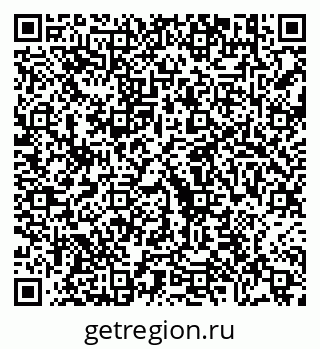 79630680386