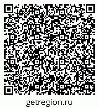 79630680387