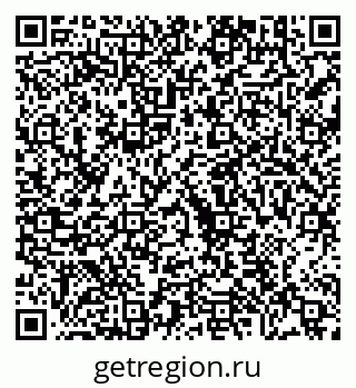 79630680389