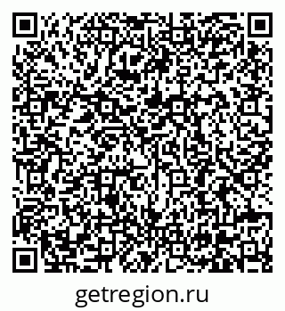 79630680390