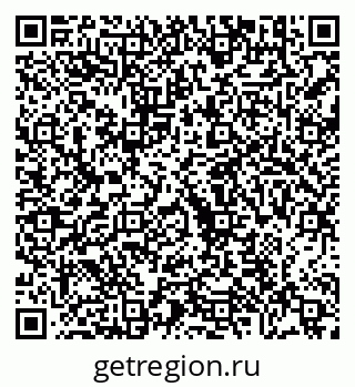 79630680391
