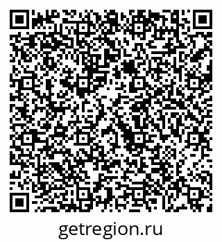 79630680393