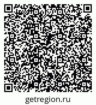 79630680394