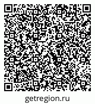 79630680395
