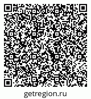 79630680396