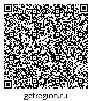 79630680398