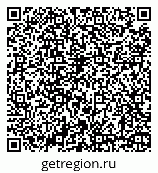 79630680399