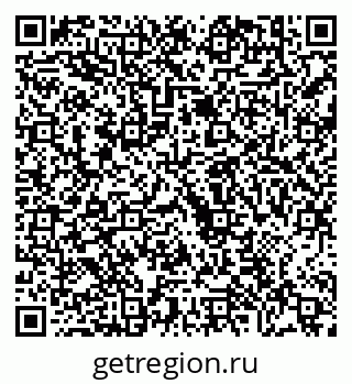 79630680401