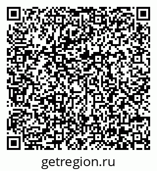 79630680402