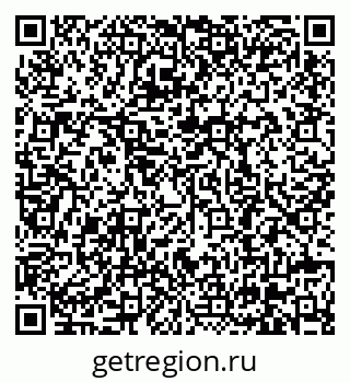 79630680403