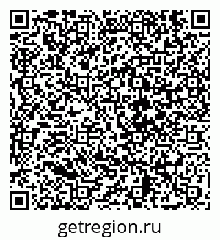 79630680404