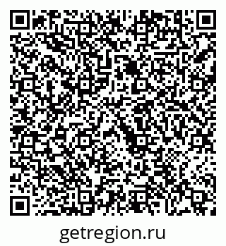 79630680405