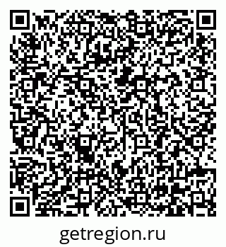 79630680406