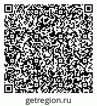 79630680407