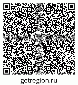 79630680408