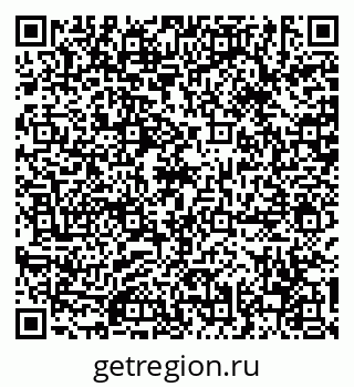 79630680409