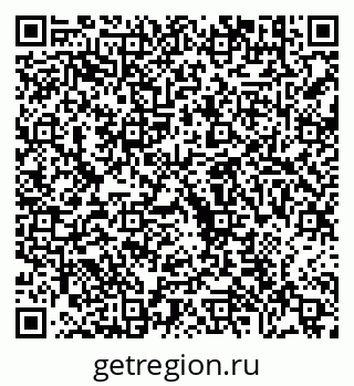 79630680410