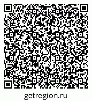 79630680411