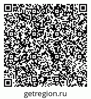 79630680412