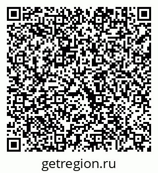 79630680413