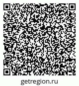 79630680414