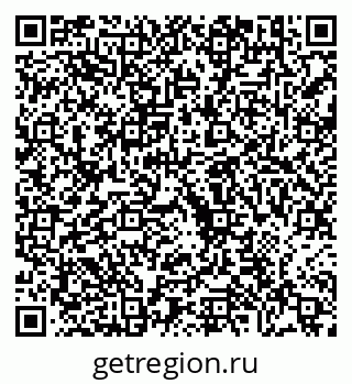 79630680416