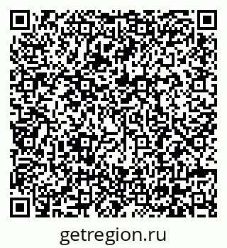 79630680417