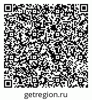 79630680418