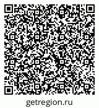 79630680421