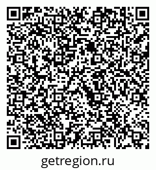 79630680422