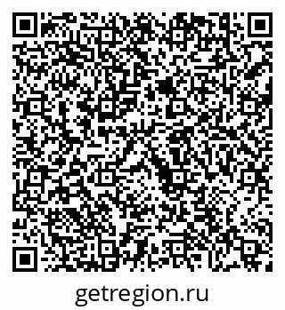 79630680423