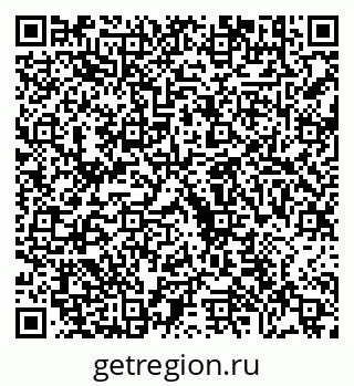 79630680425