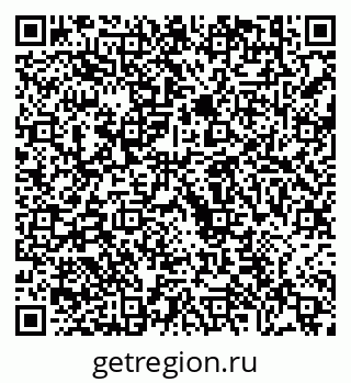 79630680427