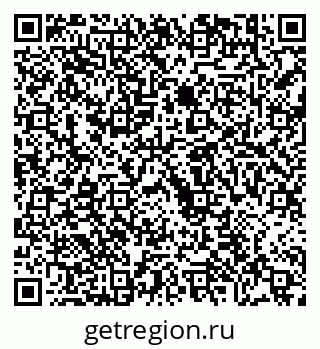 79630680428