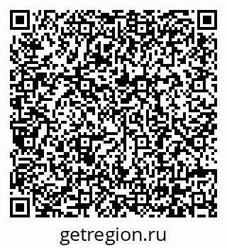 79630680429
