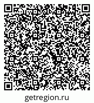 79630680430