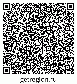 79630680431