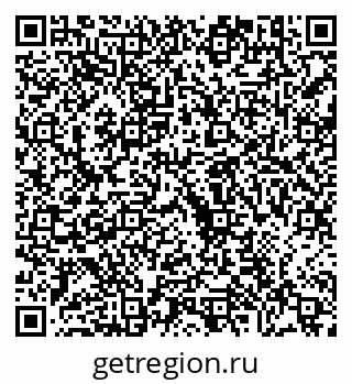 79630680432