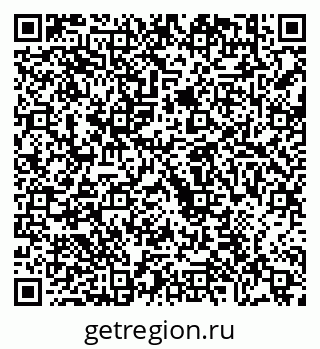 79630680433