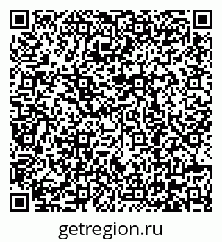 79630680434