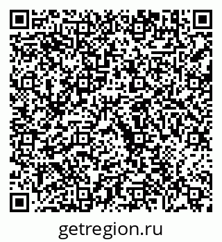 79630680435