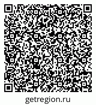 79630680436