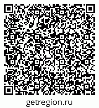 79630680437