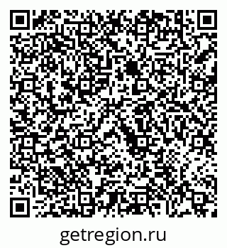 79630680438