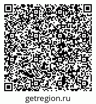 79630680439