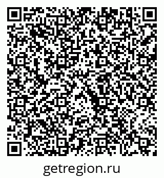 79630680442