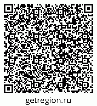 79630680443