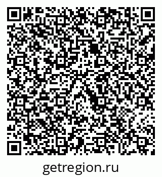 79630680444
