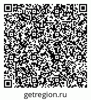 79630680445