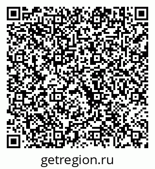 79630680446